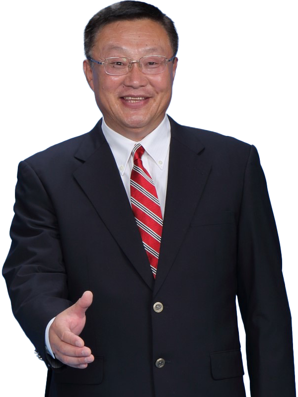 やまざき誠一郎（山崎誠一郎）- 利根町長選挙立候補者